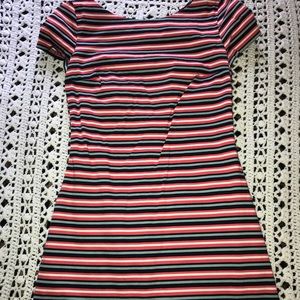 Zara trafaluc romper